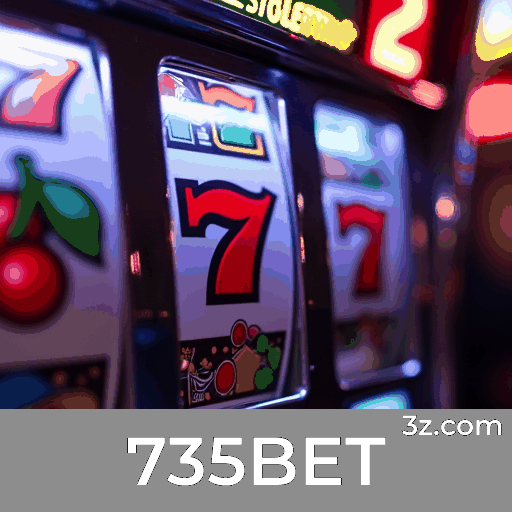 Instalar 735BET com bônus de R$99