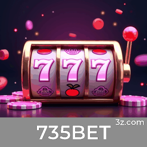 Ganhos na 735BET